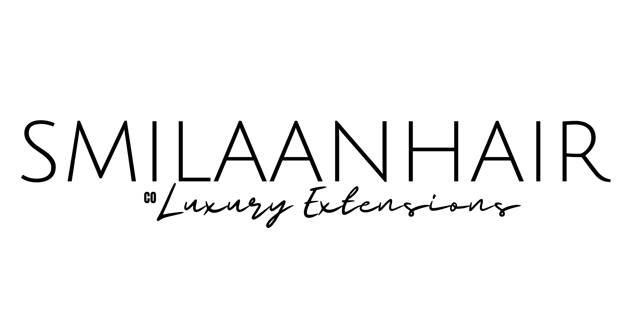 SMILAANHAIR